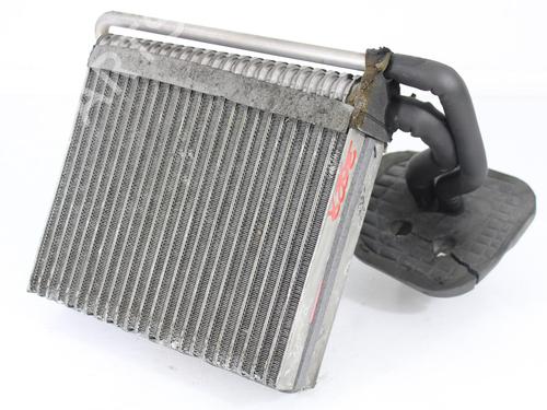 Aircondition fordamper FORD MONDEO IV Turnier (BA7) 2.0 TDCi (115 hp) 17329223