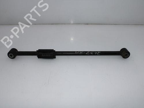 Right rear suspension arm MERCEDES-BENZ M-CLASS (W164) ML 420 CDI 4-matic (164.128) A1644270044