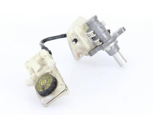Used Brake master cylinder CITROËN C4 II (NC_) 1.6 HDi 115 (114 hp) 22303118