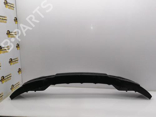 Used Front bumper reinforcement CITROËN BERLINGO / BERLINGO FIRST MPV (MF_, GJK_, GFK_) 1.9 D (MFWJZ) (70 hp) 10119953