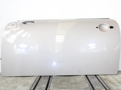 Used Left front door MINI MINI (R56) Cooper D (112 hp) 17186485