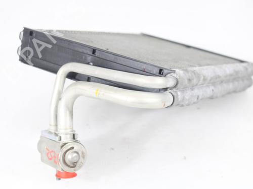 Air conditioning evaporator MERCEDES-BENZ C-CLASS (W204) C 200 CDI (204.001) | BP17108074M109 