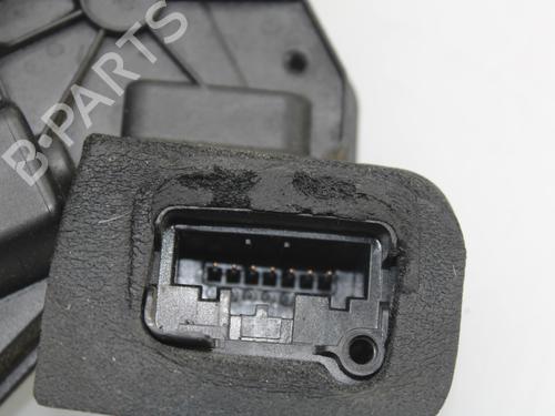 Front left lock SEAT TOLEDO IV (KG3) 1.6 TDI | BP11132956C98 