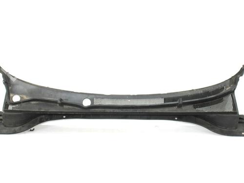 Used Scuttle panel HYUNDAI TUCSON (TL, TLE) 1.7 CRDi (116 hp) 27720193