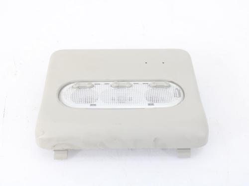 Used Interior roof light NISSAN QASHQAI II (J11, J11_) 1.5 dCi (116 hp) 16416007