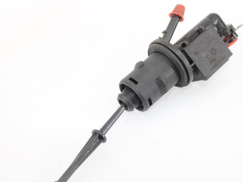Clutch slave cylinder SEAT LEON (1P1) 2.0 TDI 16V | BP15637348M113 