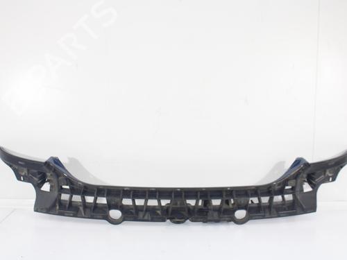 Used Rear bumper bracket AUDI A6 C6 (4F2) 3.0 TDI quattro (225 hp) 16045789