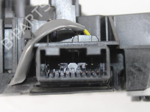 Switch TOYOTA RAV 4 III (_A3_)  | BP23136967I30 