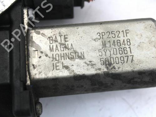 Front left window mechanism MINI MINI PACEMAN (R61) Cooper D | BP40108921C22 - Image 2