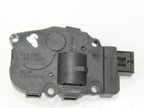 Used Electronic module AUDI Q5 (8RB) 2.0 TDI quattro (170 hp) 22304570