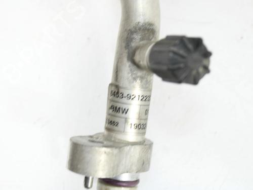Other BMW 1 (F20) 116 d | BP22305977O1 