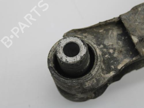 Right rear suspension arm BMW X3 (E83) 2.0 d | BP10124629M15 