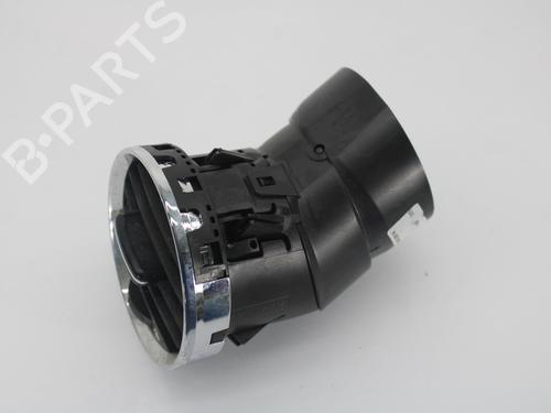 Air vent PEUGEOT 3008 I MPV (0U_) 1.6 HDi 115 / BlueHDi 115 9655994177