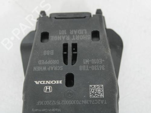 Electronic sensor HONDA CIVIC IX (FK) 1.6 i-DTEC (FK3) | BP10123375M84 