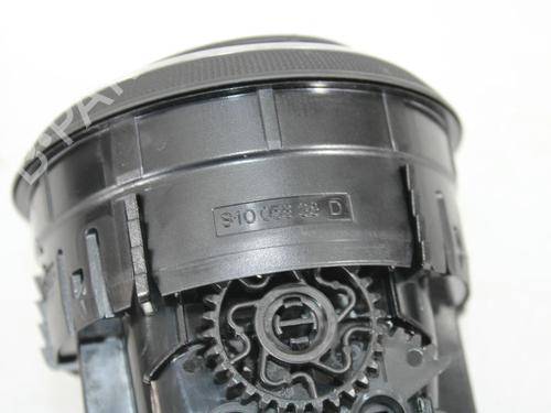 Air vent AUDI A3 (8V1, 8VK) 1.6 TDI | BP22304027I21 