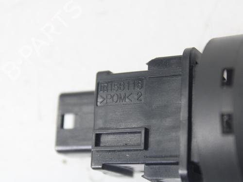 Switch TOYOTA RAV 4 III (_A3_)  | BP23169055I30 