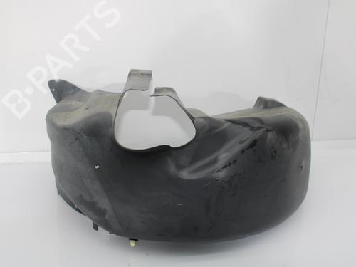Wheel arch VW POLO V (6R1, 6C1) 1.2 TSI | BP14175210C56 