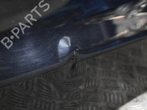 Left front door MINI MINI PACEMAN (R61) Cooper D | BP40108972C2 - Image 5