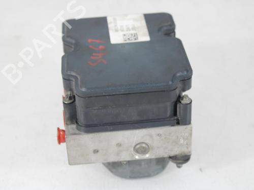 ABS pump FIAT PUNTO (199_) 1.4 (199AXB1A, 199BXB1A, 199BXB11, 199AXB11) | BP29811448M43 