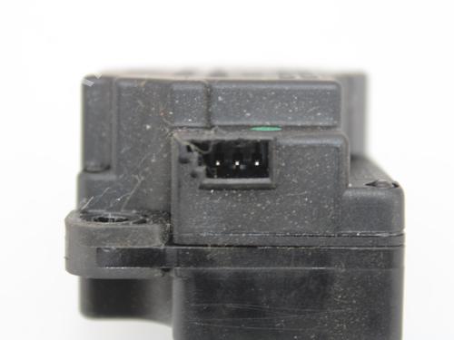 Electronic module LAND ROVER FREELANDER 2 (L359) 2.2 TD4 4x4 | BP13312496M83 