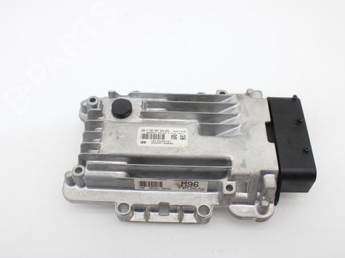 Used Gearbox control unit HYUNDAI ix35 (LM, EL, ELH) 2.0 CRDi 4WD (184 hp) 15072068