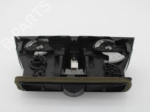 Air vent VW GOLF VI (5K1) 1.6 TDI | BP11661832I21 