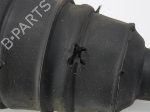 Left rear shock absorber LAND ROVER DISCOVERY III (L319) 2.7 TD 4x4 | BP10120903M18 
