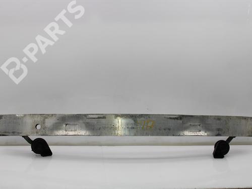 Used Front bumper reinforcement Front bumper reinforcement MERCEDES-BENZ B-CLASS Sports Tourer (W245) B 200 CDI (245.208) (140 hp) 10120125 10120125