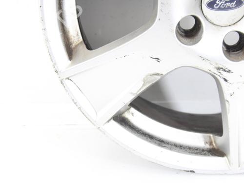 Rim FORD MONDEO III Saloon (B4Y) 2.0 TDCi | BP16351555C45 