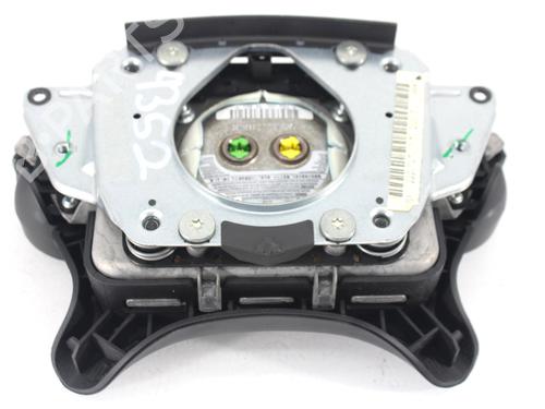 Driver airbag MERCEDES-BENZ CLS (C219) CLS 320 CDI (219.322) | BP16241723C9 