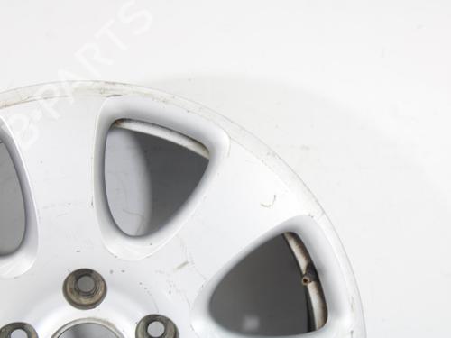 Rim AUDI Q7 (4LB) 3.0 TDI quattro | BP16874354C45