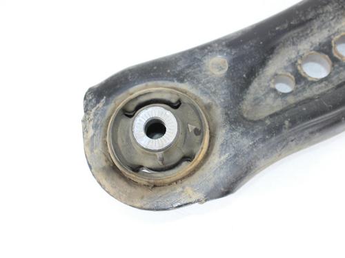 Left front suspension arm AUDI A3 (8V1, 8VK) 1.6 TDI | BP22304253M12 