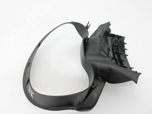 Other MERCEDES-BENZ CLA Coupe (C117) CLA 180 (117.342) | BP14176240O1 