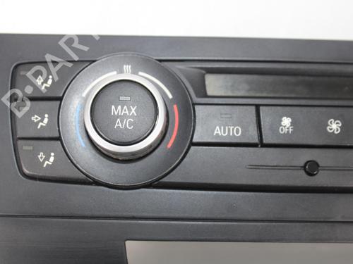 Other BMW 1 Convertible (E88) 118 d | BP16276199O1 