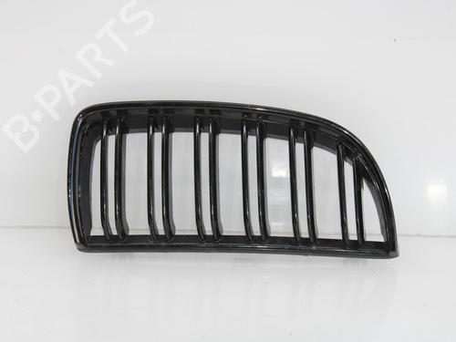 Used Grille BMW 3 (E90) 320 d (163 hp) 14177085