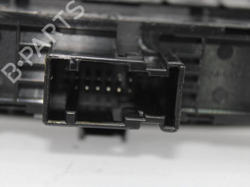 Warning switch PEUGEOT 308 I (4A_, 4C_) 1.6 HDi | BP10120634I22 