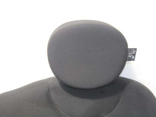 Rear seat MINI MINI (R56) Cooper D | BP17186486C17 