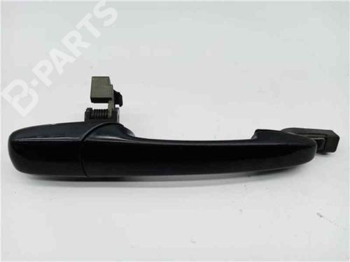 rear-right-exterior-door-handle-mazda-3-bk-16-di-turbo-2003-2004-2005-2006-2007-2008-2009-10124492 main image