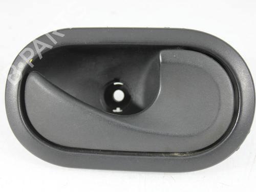 Maniglia interna anteriore destra RENAULT KANGOO Express (FW0/1_) 1.5 dCi 75 (FW07, FW10, FW04) (75 hp) 22304705