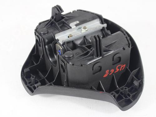 Førerens kollisjonspute PEUGEOT 307 (3A/C)  | BP16875277C9 
