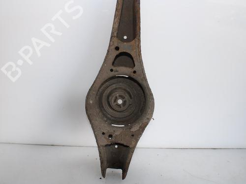 Left rear suspension arm SEAT LEON (1P1) 1.6 TDI | BP10119623M14 