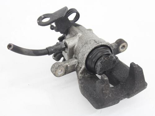 Used Right rear brake caliper FIAT BRAVO II (198_) 1.9 D Multijet (198AXB1A) (120 hp) 15990970