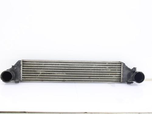 Used Intercooler MERCEDES-BENZ CLC-CLASS (CL203) CLC 180 Kompressor (203.746) (143 hp) 10120657