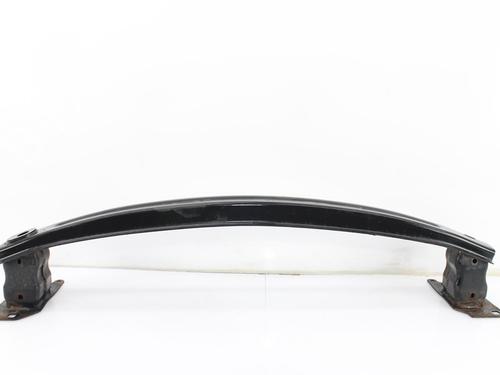 Used Front bumper reinforcement SEAT IBIZA IV SC (6J1, 6P5) 1.6 TDI (105 hp) 10121128