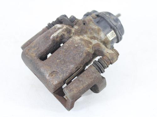 Right rear brake caliper AUDI A4 B8 (8K2)  | BP16930099M106 