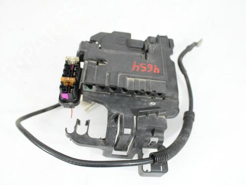 Fuse box SEAT IBIZA IV (6J5, 6P1)  | BP22305711E1 