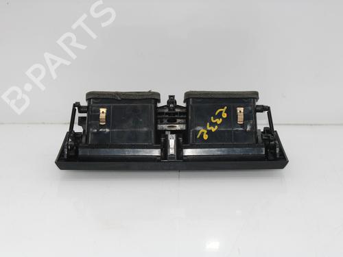 Air vent BMW X3 (E83) 2.0 d | BP11661935I21 