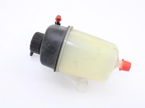 Expansion tank MERCEDES-BENZ A-CLASS (W169) A 180 CDI (169.007, 169.307) | BP14833369C120 