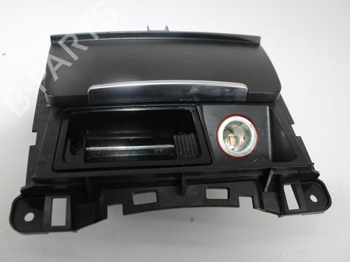 Ashtray AUDI A4 B8 Avant (8K5) 2.0 TDI | BP14175450I30 
