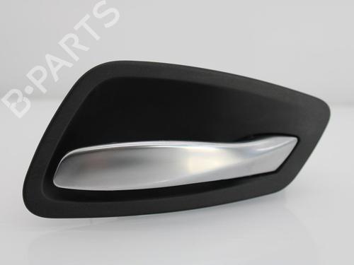 Front right interior door handle BMW 3 (E90) 318 d | BP10125509I14 